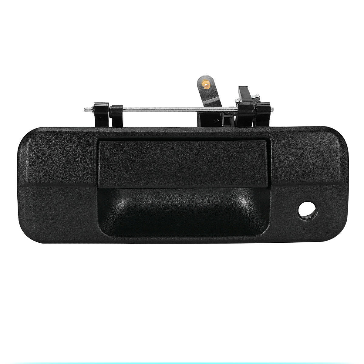 2007 Toyota Tundra Tailgate Handle Oem