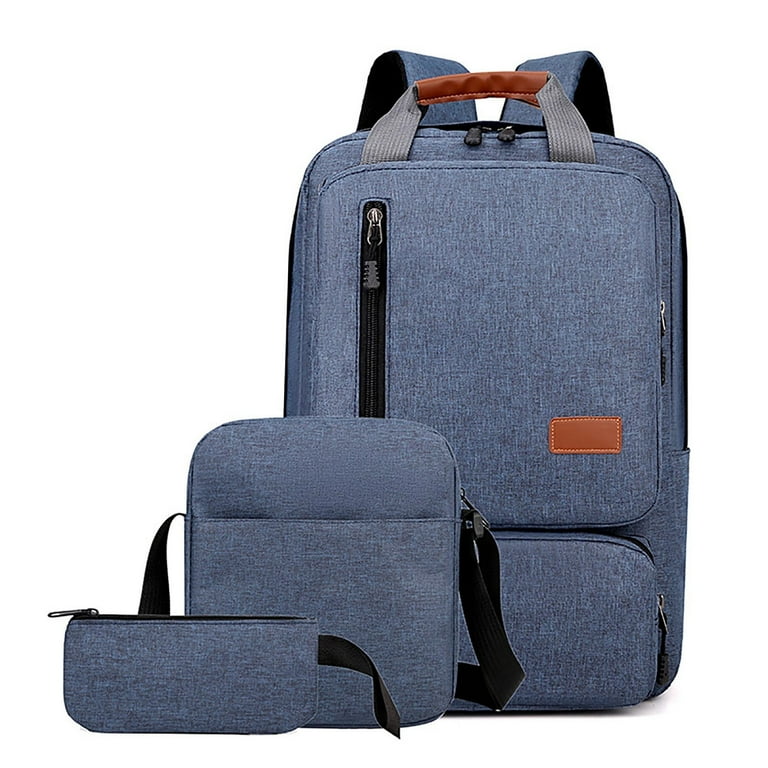 Computer hot sale backpack walmart