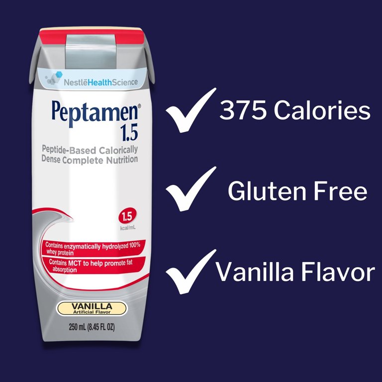 melanotan peptide results Melanotan 1 vs. 2: My Summer Journey & Real Results
