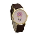 thumbnail image 1 of Montre à Ceinture Monternet de Mode Montre de Mode pour Dames Montre, 1 of 9