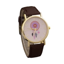 Jewelry VerPetridure Monternet Belt Watch Watch for ladies' watch