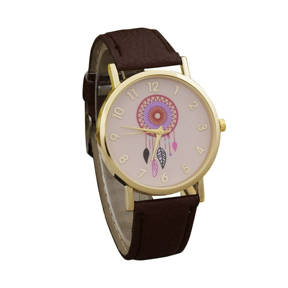 Jewelry VerPetridure Monternet Belt Watch Watch for ladies' watch