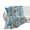 DCCJX1chudan-4XN, variant on Excavator Fire Truck Racing Soft Cozy Warm, Lightweight And Plush Flannel Throw Blankets - Perfect for Couch, Bed, Travel