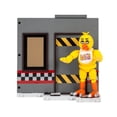 thumbnail image 1 of Ensemble de bureau Five Nights at Freddy’s — Chica Classique, 1 of 8