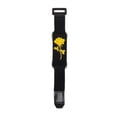 thumbnail image 1 of Rockhouse Guitar FretWraps Cuerdas Muter Guitar String Mute Diapasón, 1 of 8