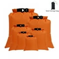 thumbnail image 1 of 1.5L 2.5L 3L 3.5L 5L 8L 5PCS Waterproof Dry Bag Pack Sack Swimming Rafting Kayaking River Trekking Floating Sailing Canoing Boating Water Resistance, 1 of 8