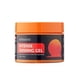 thumbnail image 1 of Intensive Tanning Gel with Carrot & Coconut Oil, Tanning Bed Lotion Accelerator, Waterproof Aun Tanning Lotion, Nourishing & Hydrating Tanning Gel, 1 of 5