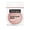 Rose, variant on Neutrogena Glass Glow Balm Makeup, Natural Glow, 0.3 oz