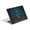 Logo, variant on Head Case Designs Officially Licensed Assassin's Creed Valhalla Key Art Logo Vinyl Sticker Skin Decal Cover Compatible with Apple MacBook Pro 13" A1989 / A2159