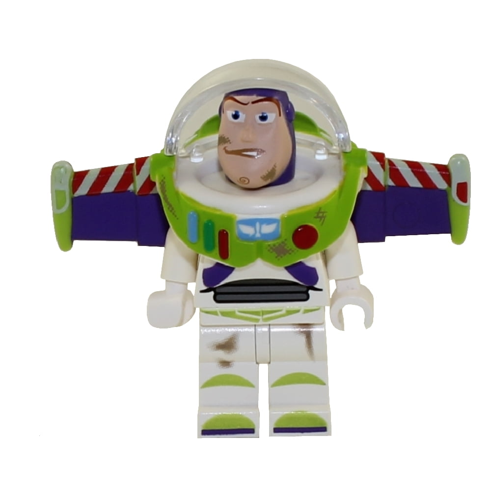 buzz lightyear lego figure
