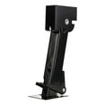 thumbnail image 1 of Nuboxa Stabilizer Jack 650lbs Support 1000lbs Lifting Capacity Telescoping Adjustable, 1 of 7
