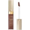 thumbnail image 2 of L'Oreal Paris Colour Riche Lip Gloss, Brown, 2 of 3