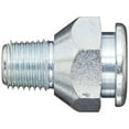 thumbnail image 2 of Alemite Giant Button Head Fitting, 1-1/4" OAL, 2 of 2