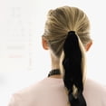 thumbnail image 4 of TABLETREANDS Extensiones De Con Ponytail Estilo Y Antideslizante, 4 of 7
