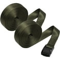 thumbnail image 1 of 2Pcs Professional Camera Straps Multi-function Bundling Belts Convenient Fixing Straps, 1 of 7