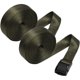 thumbnail image 1 of Cinturas de cámara reutilizables de 2 PCS Corturas de fijación multifunción Cinturas de agrupación profesional, 1 of 6