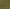 Olive, variant on Tribekka 44 Men's Plaited Rib Crewneck Sweater, Sizes XS-3XL