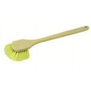 Marshalltown 462-16524 6524 Long Handle Acid Br