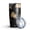 Shiba Inu, variant on 20oz Tumblers Shibainu and Love Stainless Steel Vacuum Insulated Double Wall Travel Tumbler Cups Mug with Lid and Straw,Cleaning Brush for Cold & Hot Drinks