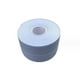 thumbnail image 1 of Sincero anses De Sac En Bois 6 Pices Poignes De Sac En Bois Anses Pour Sac Mains Poigne En Bois Pour Bricolage La Main Poigne De Remplacement De Sac San, 1 of 4