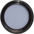 thumbnail image 1 of Sombra de ojos Pure Ziva, azul claro, plata, gris, brillante, vegana, 1 of 5