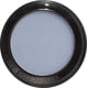 thumbnail image 1 of Sombra de ojos Pure Ziva, azul claro, plata, gris, brillante, vegana, 1 of 5
