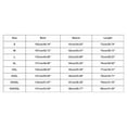 thumbnail image 3 of Women's Business Casual Tops Button Down Long Sleeve Plaid Spring Shirts Lapel Collared Dressy Fashion Work Blouses, 3 of 6