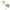 2 Pack Khaki Beige, variant on Ponceau Sun Hats for Men Women Wide Brim Fishing Hat Summer Bucket Hat Boonie Hat Outdoor UPF 50+ Sun Protection Safari Sun Hat Dark Khaki