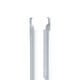 thumbnail image 2 of Herramienta de extracción de teclas gruesas, interruptor de teclado, extractor de teclas para teclado mecánico, 2 of 7