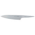 thumbnail image 1 of Chroma P18 Type 301 Conçu par F.A. Porsche Couteau de Chef 8 Po., 1 of 1