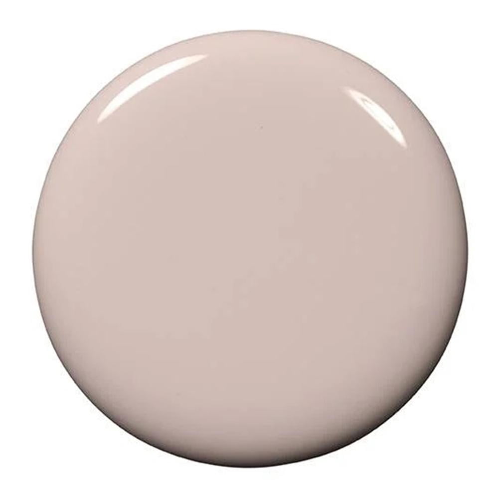 Essie Gel Nail Polish Topless N Barefoot #744G