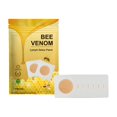 thumbnail image 1 of Body Care 7pcs Body Shaping And Lifting Patch Beauty Care Skin Tightening Slimming Patch, 1 of 8