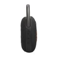 thumbnail image 2 of Altavoz Bluetooth JBL Clip 5 ultraportátil impermeable negro, 2 of 7