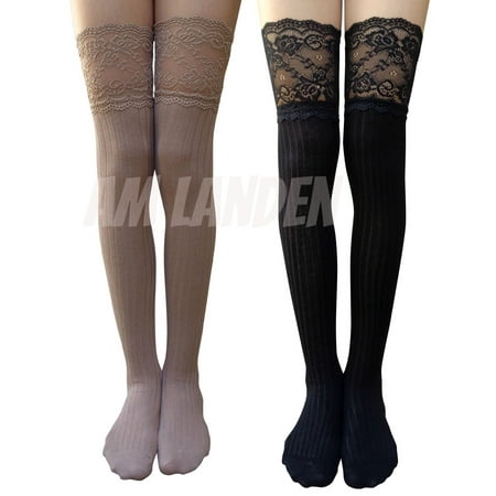 Knee high socks sexy, vidz fucking webcams mature blowjobs