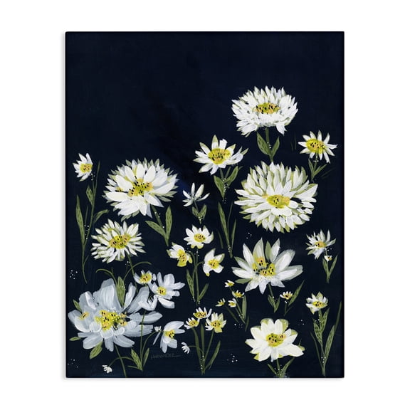 Stupell Industries Cottage Canvas Art, 16 x 20, by Leeza Hernandez