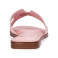 thumbnail image 3 of Madden NYC Women's Classic Sandal, 3 of 6