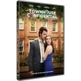thumbnail image 1 of Townhouse Confidential  [DIGITAL VIDEO DISC], 1 of 1