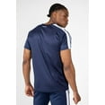 thumbnail image 2 of Stratford T-Shirt - Navy, 2 of 8