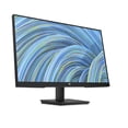 thumbnail image 3 of Monitor HP V24v G5 FHD, 3 of 5