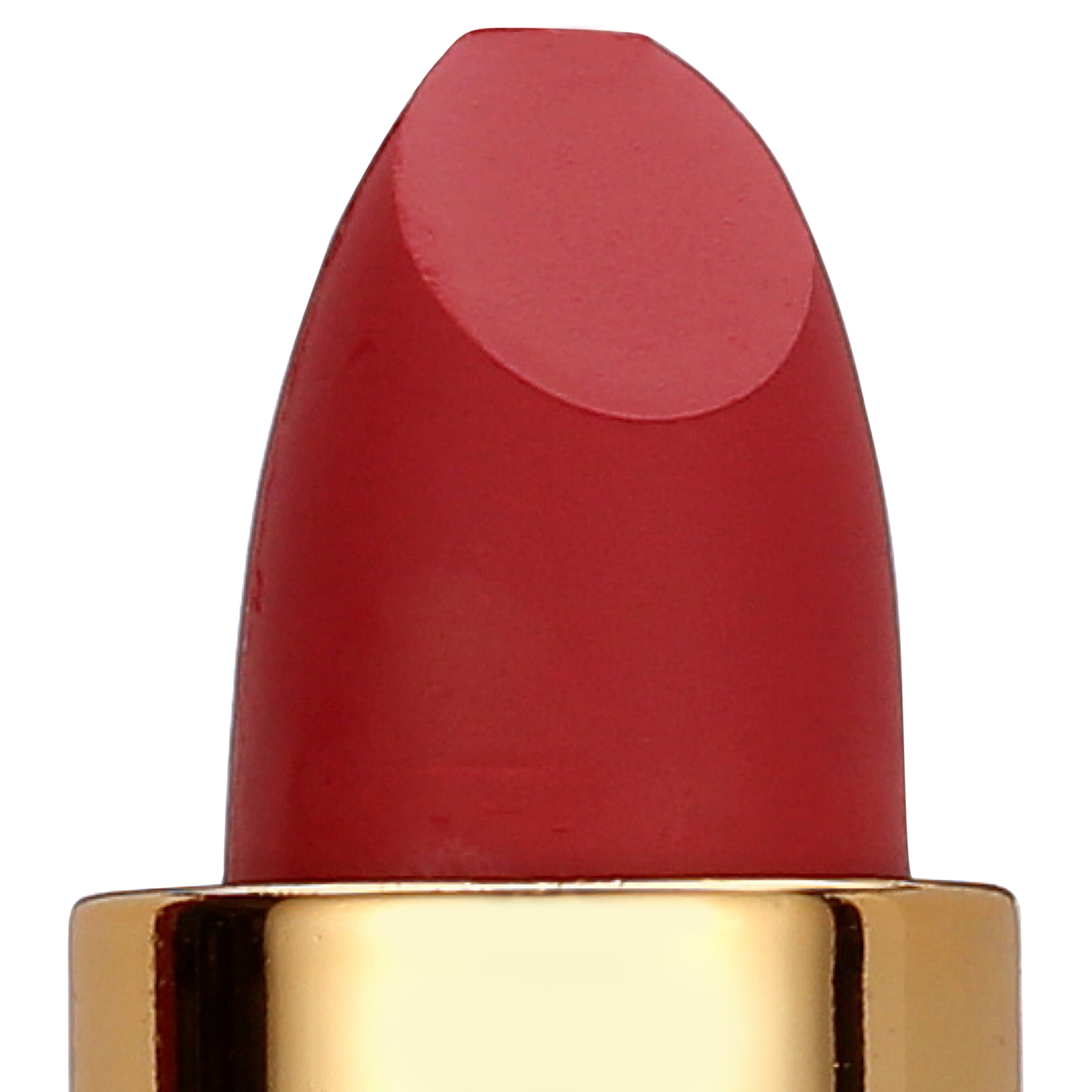 Cai Para Mi 2-in-1 Lipstick & Lip Gloss, Pink Candy