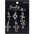 thumbnail image 1 of Joyería hecha por mí LLC Jewelry Made By Me LLC 22190103, 1 of 1