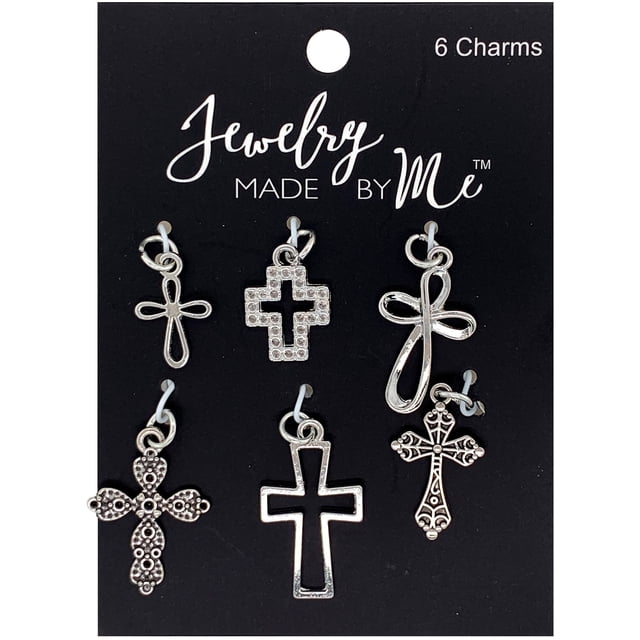 Joyería hecha por mí LLC Jewelry Made By Me LLC 22190103