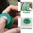 thumbnail image 3 of unbranded Multifuncional Para Injertos Y Protección De Plantas En Jardín Y Vivero, 3 of 8