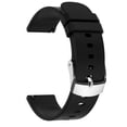 thumbnail image 3 of Lindbes ✪  20mm Wrist Strap Watch Band For P22 Smart Watch  Men Sport Strap, 3 of 10