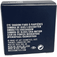 thumbnail image 3 of MAC Cosmetics Eye Shadow Suspiciously Sweet Frost 0.05 oz, 3 of 10