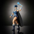 thumbnail image 4 of Figura de acción Masters of the Universe Masterverse Evil-Lyn, 4 of 6