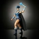 thumbnail image 4 of Figura de acción Masters of the Universe Masterverse Evil-Lyn, 4 of 6