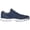 Navy, variant on New Balance Golf Minimus SL Grey