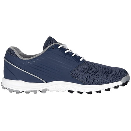 New Balance Golf Minimus SL Navy