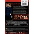thumbnail image 2 of One Missed Call (DVD), 2 of 2